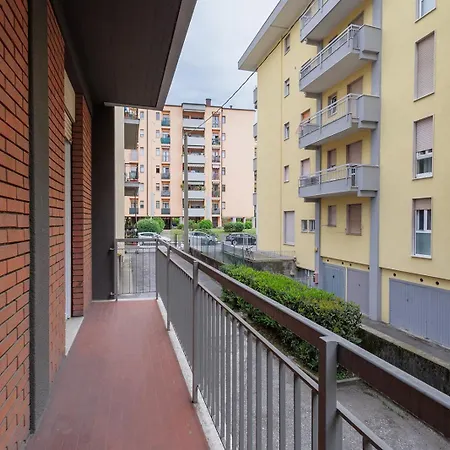 La Casa Di Ciussi